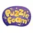 PUZZLE FOAM / Россия