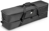 Ld systems maui p900 sat bag - мягкая транспортировочная сумка для колонны системы maui p900