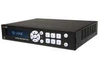 tvONE C2-2755- Повышающий масштабатор видео, аудиосигналов и графики