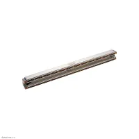 HOHNER Akkord 267/384 - Губная гармоника оркестровая