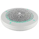 Yamaha RM-TT WHITE - Настольный микрофон