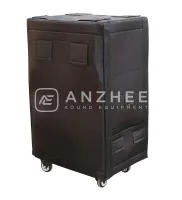 Anzhee STCV TOUR 21 - Транспортировочный чехол