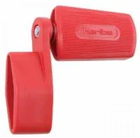 Double bass peg handle Dictum 707204 - Рукоятка для контрабасовых колков