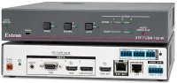 Extron XTP T USW 103 4K - Коммутатор на три входа с выходом HDMI и встроенным передатчиком XTP 4K