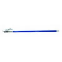 EUROLITE Neon Sticks Blue 170 cm (5250045P) Неоновый светильник голубого цвета,170 см