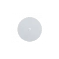 DAS AUDIO DECO-5 Потолочная акустическая система. Мощность RMS/пик (Вт): 20/80, Частотный диапазон: