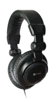 PRO580 Наушники, закрытые, Prodipe