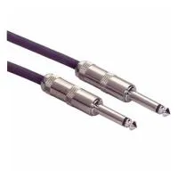 PEAVEY PV 20' TRS TO TRS - кабель 6 м