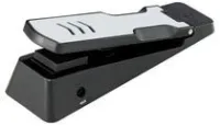 Yamaha ku100  электронный пэд бас барабана (dtx400k, dtx402k)