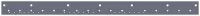 CREST AUDIO Versarray MK III Fly Bar, 6 ft - Крепление