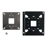 ClearOne CBL-TNC-10/WM Kit- 