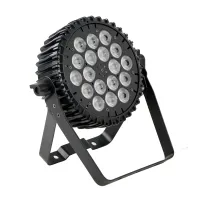 INVOLIGHT LED PAR183 - Прожектор направленного света