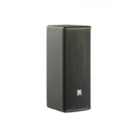JBL AC25 акуст. система 2-полосы, 225Вт, 16 Ом, 2х5,25', подвесная