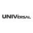 UNIVERSAL /