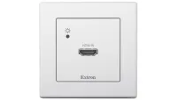 Extron DTP T MK 4K 331 - Передатчик DTP на длинные дистанции для распределительных коробов MK