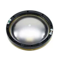 JBL D16R2445