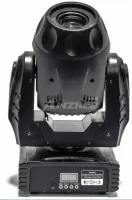 Anzhee H280Z-SPOT - Cветодиодный вращающийся прожектор "голова"