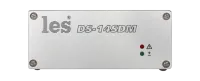 DS-14SDM цифро-аналоговый преобразователь Les