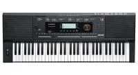 Синтезатор Kurzweil KP110, 61 клавиша