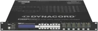 DYNACORD DSP 260 - Процессор эффектов
