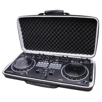 PIONEER DJC-REV1 BAG Сумка для DJC-REV1