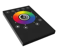 TOUCH  512