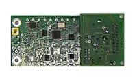 DTS INDOOR 2-dBi Antenna 2-dBi Всенаправленная антенна