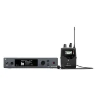 EW IEM G4-A беспроводная система мониторинга Sennheiser