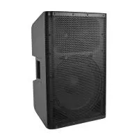 Xline Spx-400 Pro