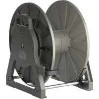 SCHILL ALD 380.A