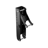 S-Audio X-UTILT настенный адаптер для кронштейнов X