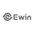 EWIN / Китай