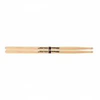 ProMark TXPR7AW 7A "Pro-Round" - Палочки для ударных