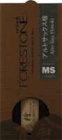 Трость для саксофона-альт Forestone Hinoki FHAMS