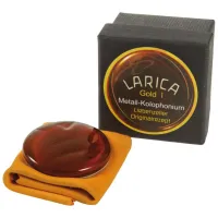 Канифоль Larica Gold I Hard