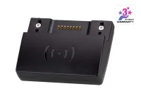 ATEN VK401 - RFID сканер для панелей бронирования