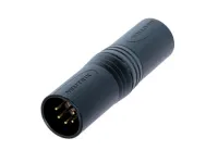 NEUTRIK NA5MM-B