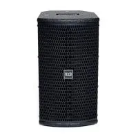SVS Audiotechnik ST-8A DSP Активная акустическая система, мощность: 700 Вт