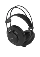 Superlux HDB671 Black - Bluetooth наушники