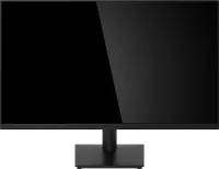 Classic Solution VA2491PEF (24", IPS, 1920x1080, 100 Гц, Встроенный БП) без крышки