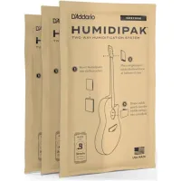 Увлажнитель-восстановитель для гитары Planet Waves PW-HPCP-03