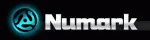 NUMARK / США
