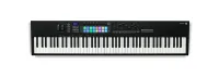 NOVATION Launchkey 88