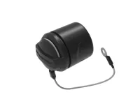 NEUTRIK SCNO2MW-XP