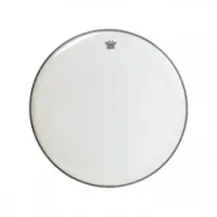 EVANS (НЕ ДЛЯ ПРОДАЖИ) C1416 14' CNCRT SRS SNR - 16 STRND пластик для малого барабана