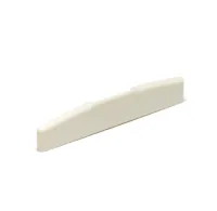 PQ-9212-C0 TUSQ DandG Comp Нижний порожек для акустической гитары, GraphTech