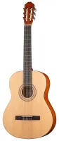 Caraya C957-N - Классические гитары 4/4