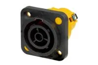 NEUTRIK NAC3FPX-ST