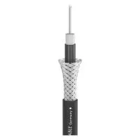 SC-SILVER SPIRIT инструментальный кабель Sommer Cable