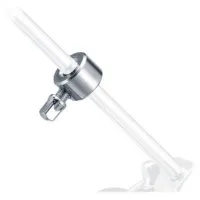 TAMA BC7 Beater balance adjuster регулятор баланса колотушки